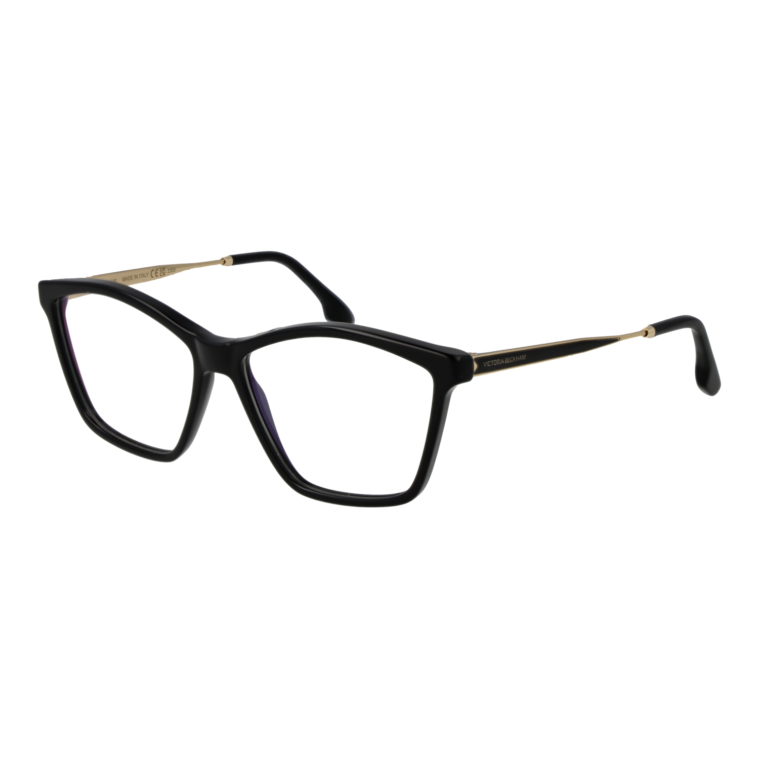 Victoria Beckham VICTORIA BECKHAM MOD. VB2656 56001